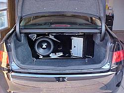 Custom amp rack-389428_30_full.jpg