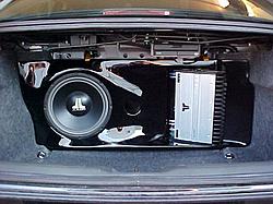 Custom amp rack-389428_31_full.jpg
