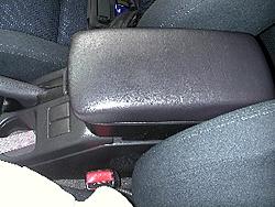iPod Install-ipodclosed.jpg