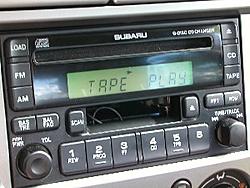 iPod Install-ipodtapeadaptor.jpg