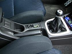 iPod Install-ipodremote1.jpg