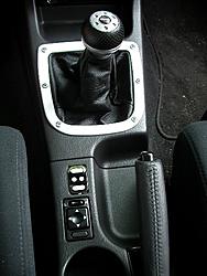 iPod Install-ipodremote2.jpg