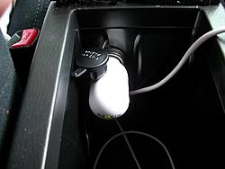 iPod Install-ipodbelkin.jpg