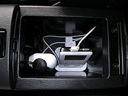 iPod Install-ipodfinish.jpg