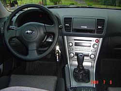 Replace head unit in 05 Legacy-642680_9_full.jpg