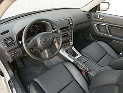 Replace head unit in 05 Legacy-legacy4.jpg