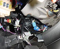 Alarm with a turbo timer....-untitled-4-copy.jpg