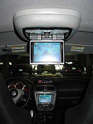 Dvd Players!!!-alpine-7996.jpg