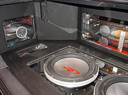 any custom trunks?-382709_61_full.jpg