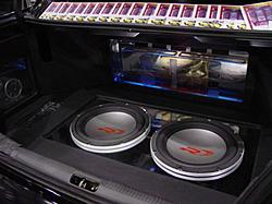 any custom trunks?-382709_70_full.jpg