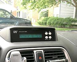 installation kit for CD-secs2.jpg
