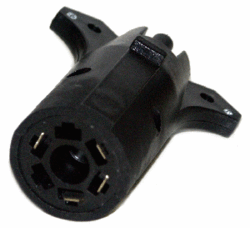 subwoofer and amp setup-trailer-plug.gif