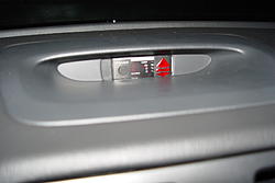 Very Stealth V1 Radar Remote Display Install-valentine.jpg
