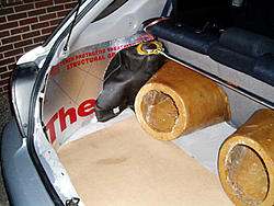 Custom Subs in wagon  *almost done*-subspost1.jpg