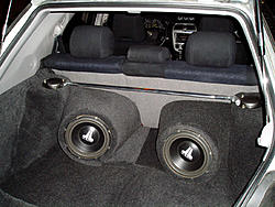 Custom Subs in wagon  *almost done*-subspost.jpg