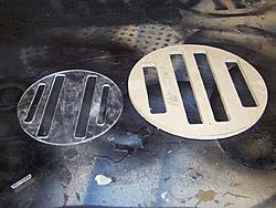 just like jl stealth box @ half the $-plexigrill.jpg