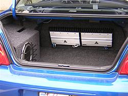 JL Audio amp and sub install-dscn0831.jpg