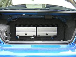 JL Audio amp and sub install-dscn0832.jpg
