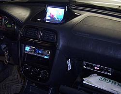 Tell me what you think-monitor3.jpg