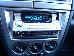 Audio system being installed this weekend-wrx-radio-eq-open.jpg