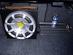 Audio system being installed this weekend-polk_momo-alpine-amp.jpg