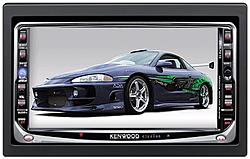 New Eclipse AVN5435-ddx7015-2.jpg