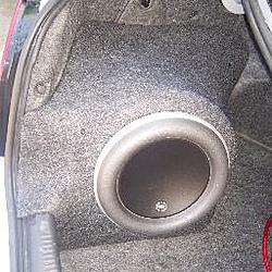 Custom Corner Sub box-sub-1.jpg