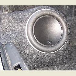 Custom Corner Sub box-sub-2.jpg