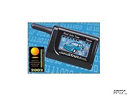 Alarm systems-i-1.jpg