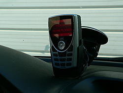 sub and amp install stock head-174109.jpg