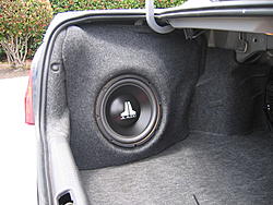 Just showing off my custom box-img_1277.jpg