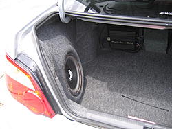 Just showing off my custom box-img_1285.jpg