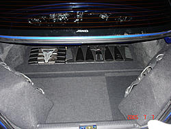 enclosure questions??-full.jpg