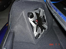 enclosure questions??-sub.jpg