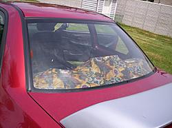 enclosure questions??-speaker-box-014.jpg