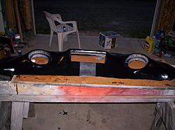 enclosure questions??-enclosure-002.jpg