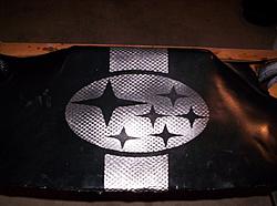 enclosure questions??-enclosure-001.jpg