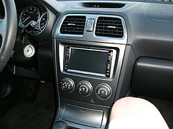 pics of my system-system1.jpg