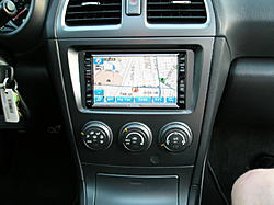 pics of my system-system2.jpg