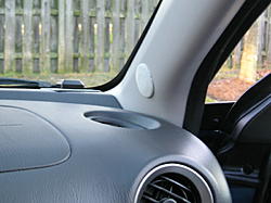 pics of my system-system3.jpg