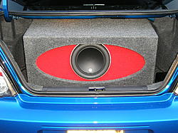 pics of my system-system6.jpg