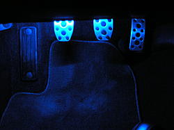 pics of my system-system7.jpg