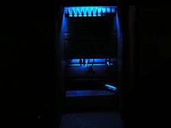 pics of my system-system9.jpg