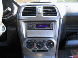 New Stereo install with Sub (long)-deck_small.gif