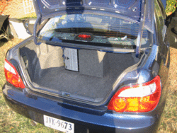 New Stereo install with Sub (long)-trunk_small.gif