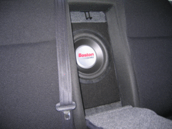 New Stereo install with Sub (long)-subwoofer_small.gif