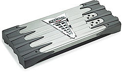 Kicker audio stuff-amp.jpg