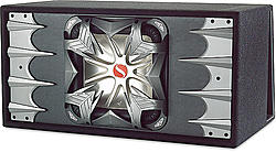 Kicker audio stuff-kicker.jpg