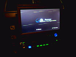help some prob with pioneer avh-p6400cd ....-image058.jpg