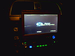 help some prob with pioneer avh-p6400cd ....-image060.jpg